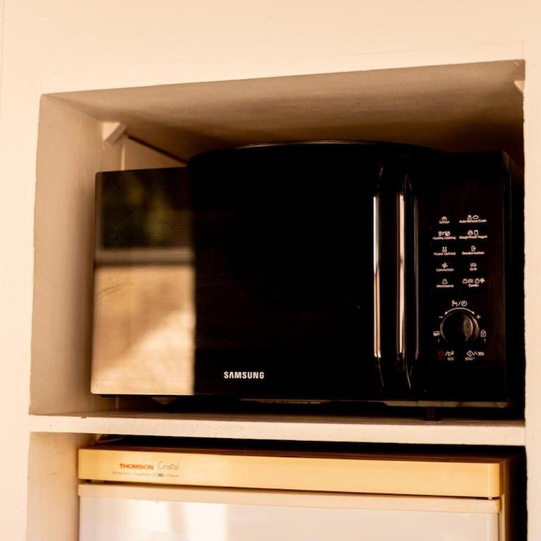 L'Écrin de Loire - 4 voyageurs Blois - Appartement 1 Chambre - 27