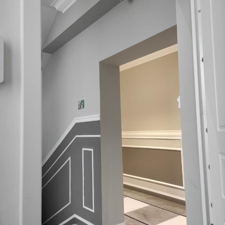 Giglio Suite - Two-Bedroom Apartment - 13