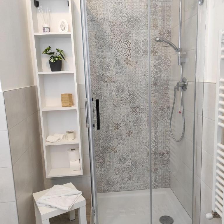 Giglio Suite - Two-Bedroom Apartment - 25