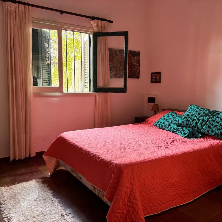 Menia - Casa de 2 dormitorios - 9