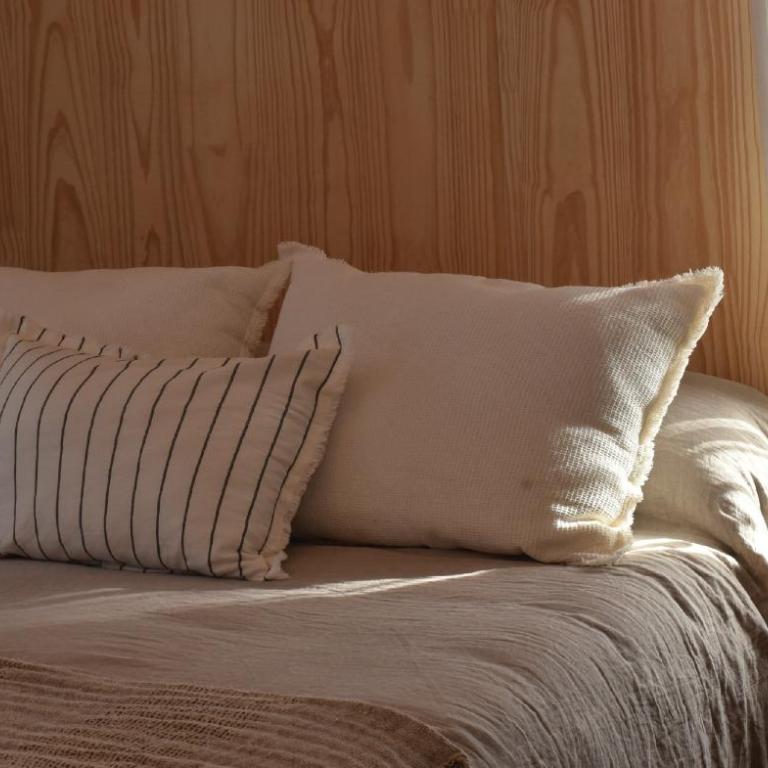 Casa moderna para 2, Excelente ubicación cerca de Jose Ignacio - Deluxe Double Room - 16