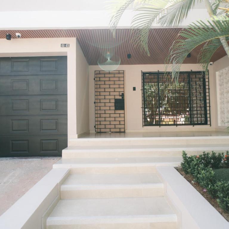 Casa Obregón - Casa de 3 dormitorios - 17
