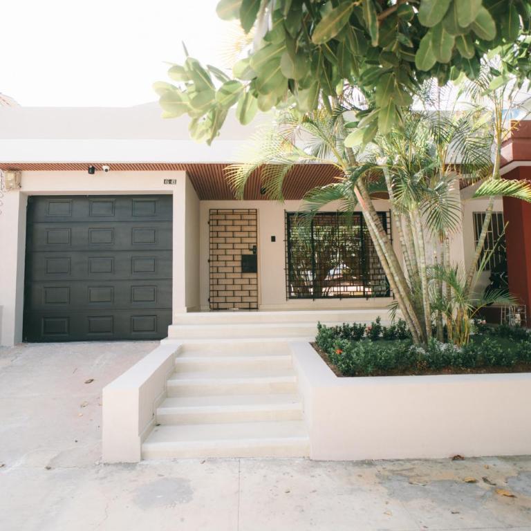 Casa Obregón - Casa de 3 dormitorios - 19