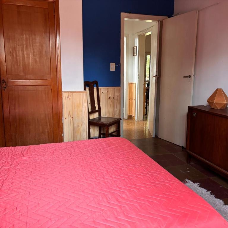 Menia - Casa de 2 dormitorios - 15