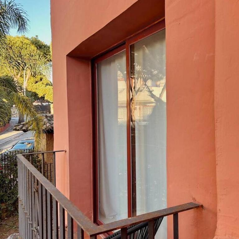Marbella Elviria: 3 Dorm, Playa andando y Piscina - Appartamento con 3 Camere da Letto - 19