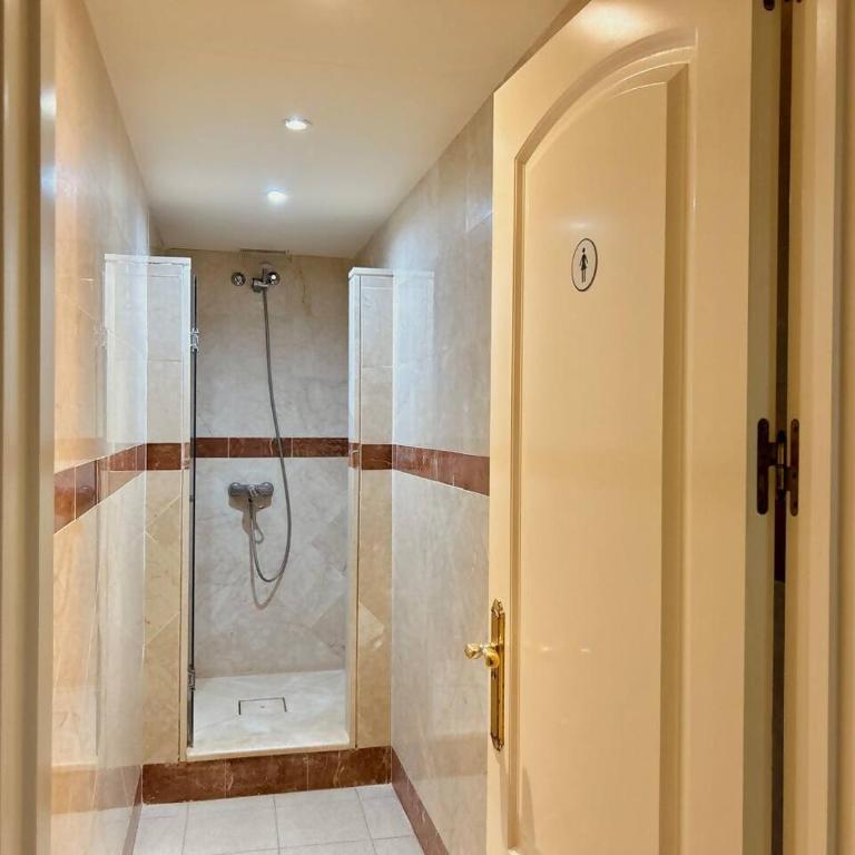 Marbella Elviria: 3 Dorm, Playa andando y Piscina - Appartamento con 3 Camere da Letto - 49