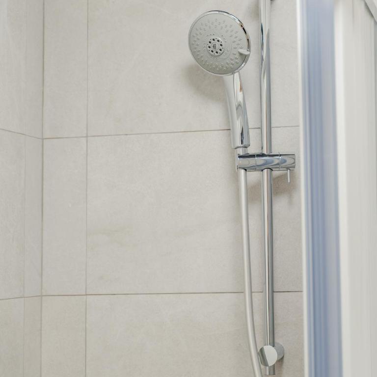 Santa Maria Novella New Apartment - Two-Bedroom Apartment with Balcony - 7