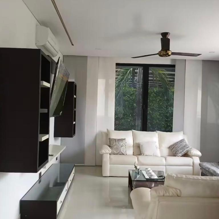 Villa de las palmas - Apartamento - 24