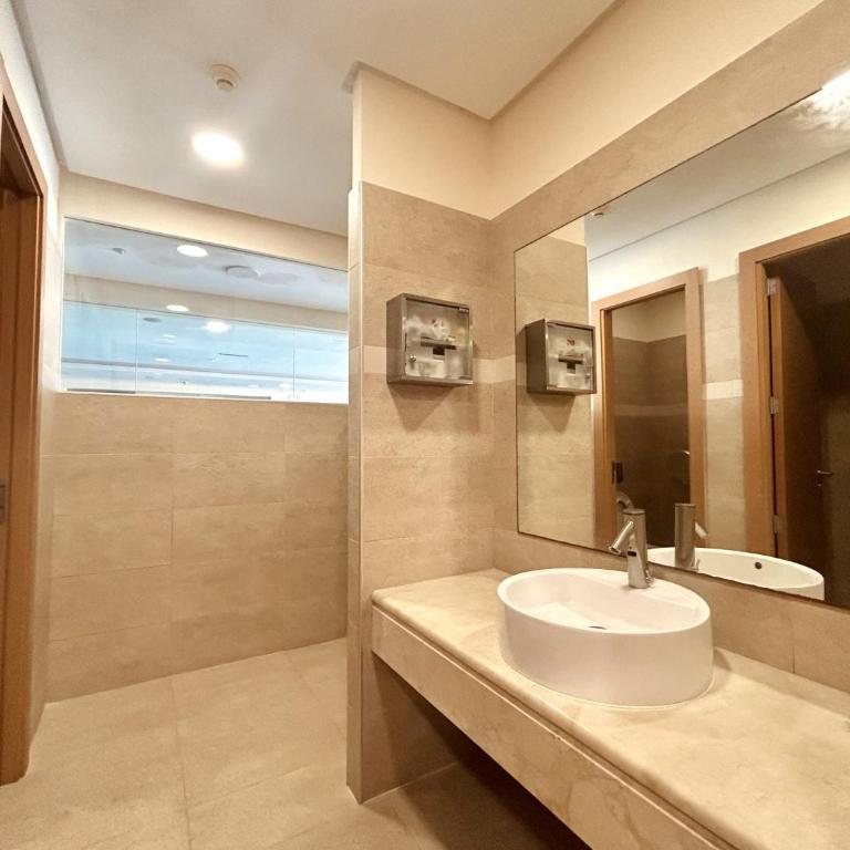 Marbella Hills: Vistas espectaculares y lujo - Appartement 3 Chambres - 32