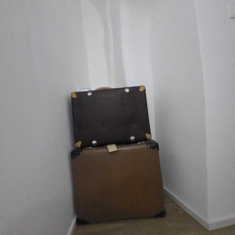 Lady D Historical Center Deluxe Apartment - Apartment mit 3 Schlafzimmern - 37