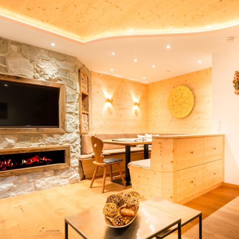 Ferienwohnung Stubengold - Apartment mit 2 Schlafzimmern und Badezimmer - 7