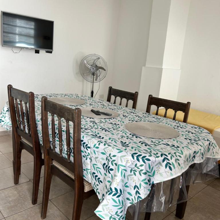 Casa Pueblo - Casa de 2 dormitorios - 3