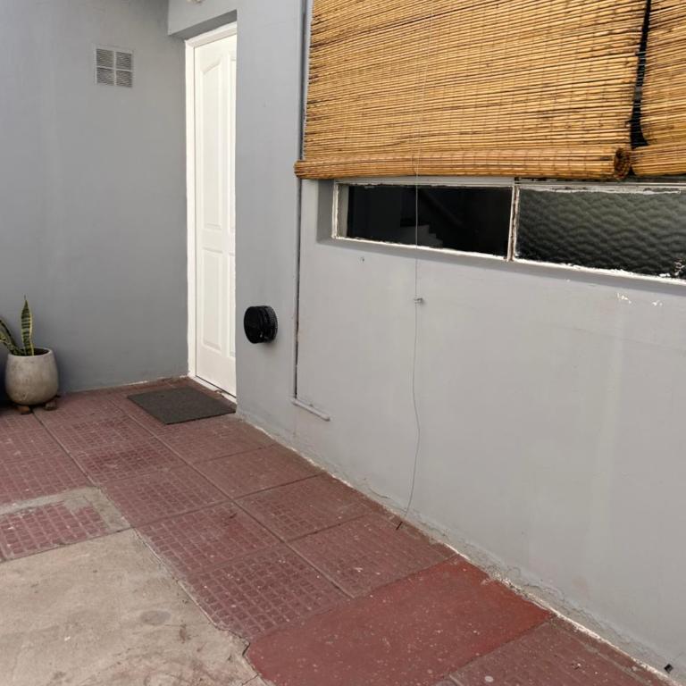Casa Pueblo - Casa de 2 dormitorios - 2