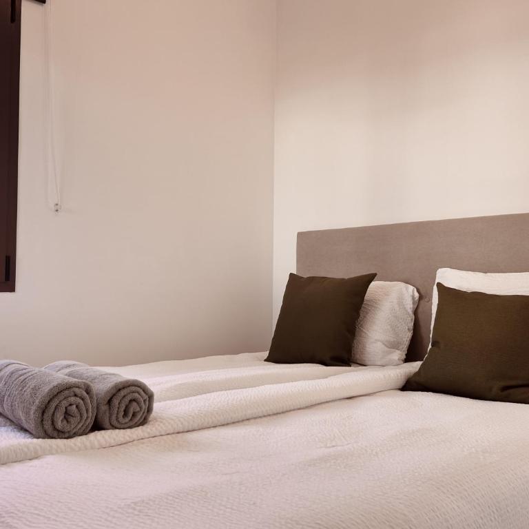 Marbella Elviria: 3 Dorm, Playa andando y Piscina - Appartamento con 3 Camere da Letto - 40