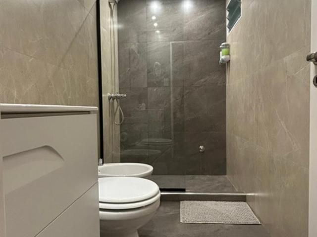 Centro Perú 3 - Apartamento de 1 dormitorio - 4