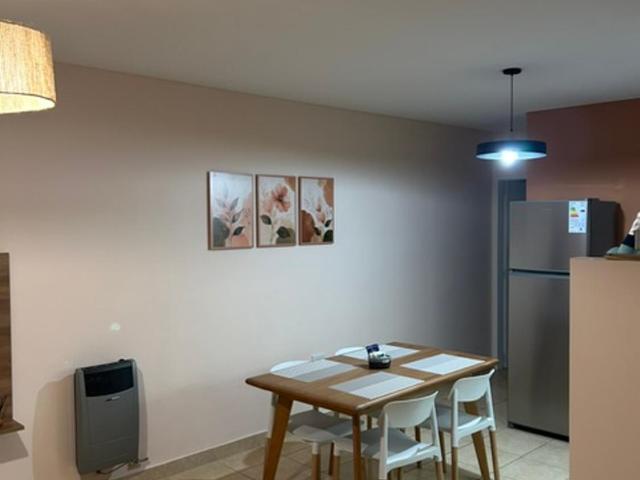 Centro Perú 3 - Apartamento de 1 dormitorio - 7