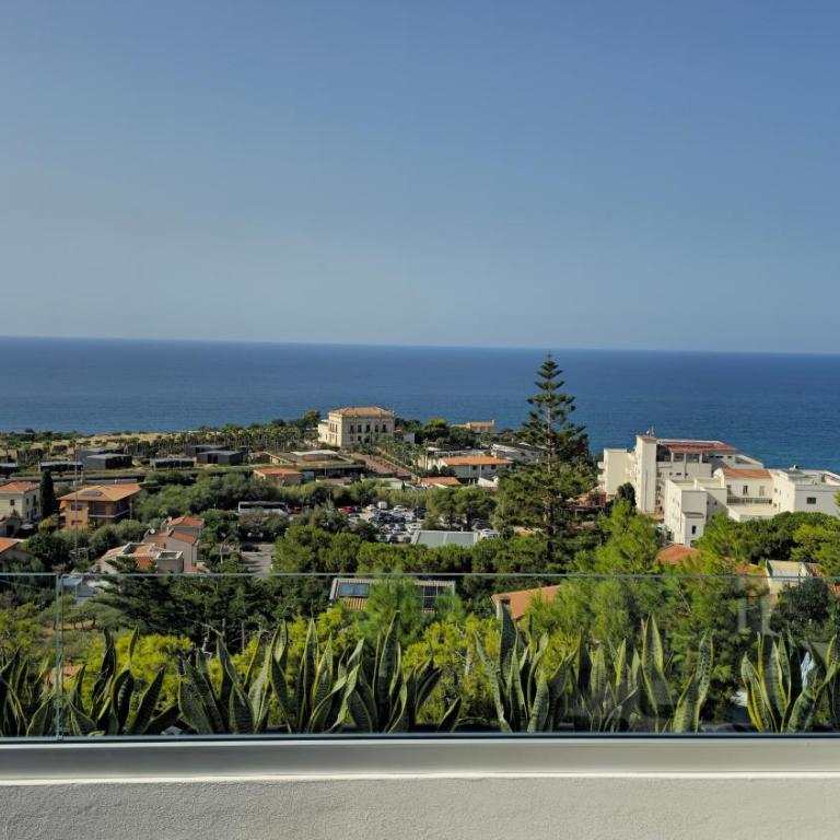 Le Fresie Holiday House - Casa con 1 dormitorio - 7