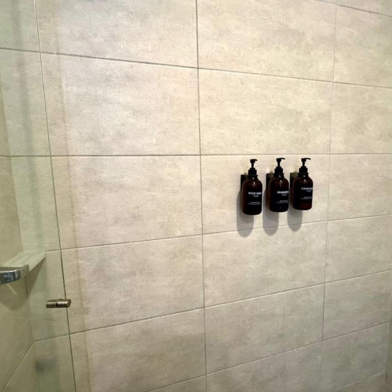 Apto Exclusivo Vista al Mar & Resort | Don Jaca - Apartamento de 1 dormitorio - 4
