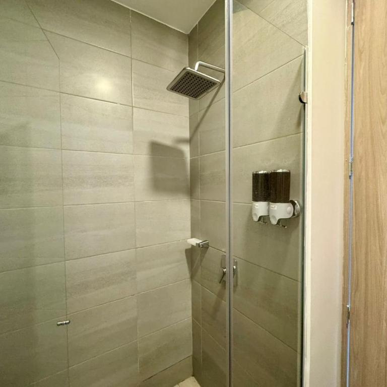 Sea View Loft + Resort Pools | Don Jaca - One-Bedroom Apartment - 9