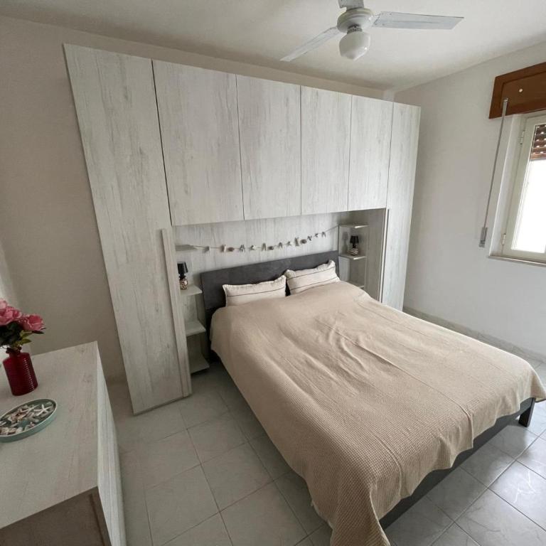 Appartamento Biscotti-10 - Two-Bedroom Apartment - 7