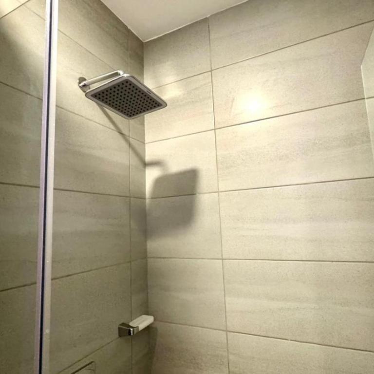 Studio Apartment with Sea and Beach View | Don Jaca - Two-Bedroom Apartment - 4