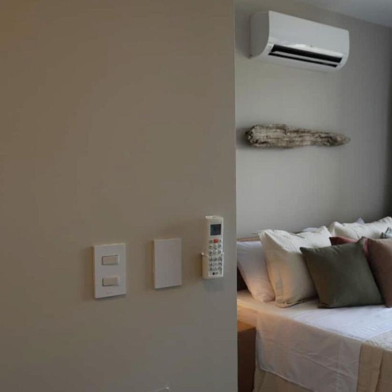 Panoramic Sea View Loft | Don Jaca Resort - One-Bedroom Apartment - 3