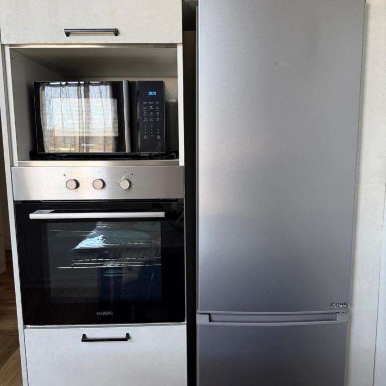 Le Luce - T3 proche centre - Parking - Apartment mit 2 Schlafzimmern - 20