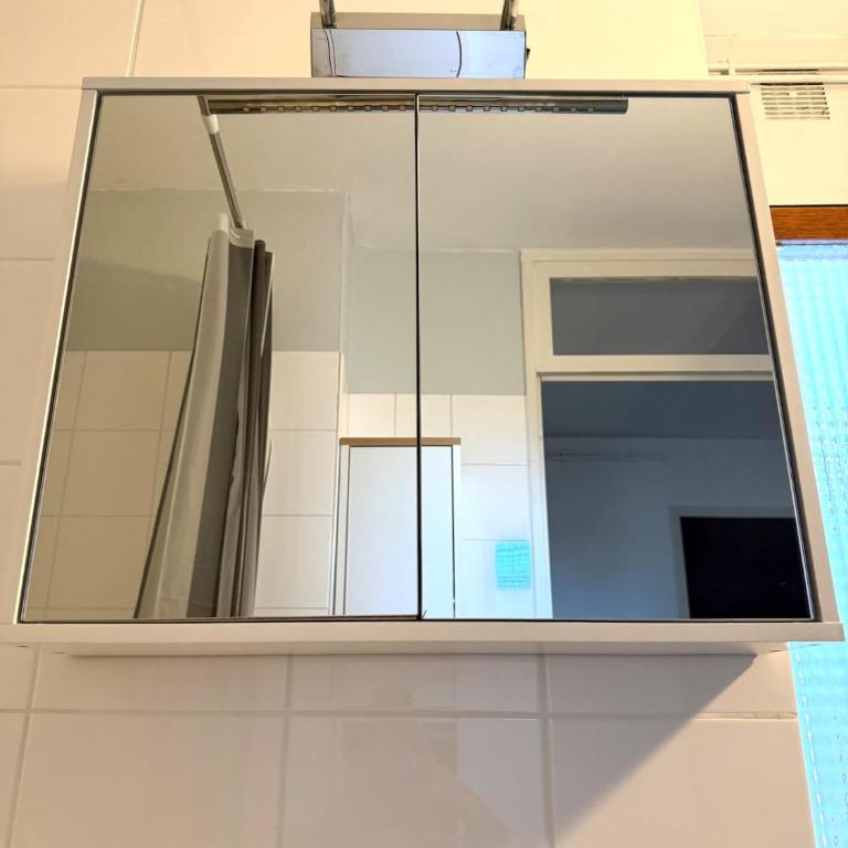 Le Luce - T3 proche centre - Parking - Apartment mit 2 Schlafzimmern - 24