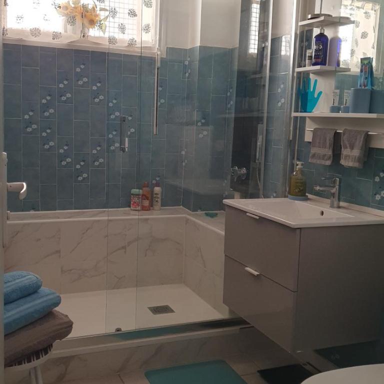Studio Cannes Palais des Festivals Un Pied dans l'Eau - Apartamento de 1 dormitorio - 38