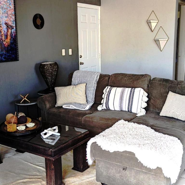 Walk to Beach - Pool Access - Walk to Restaurants - Apartamento de 2 dormitorios - 5