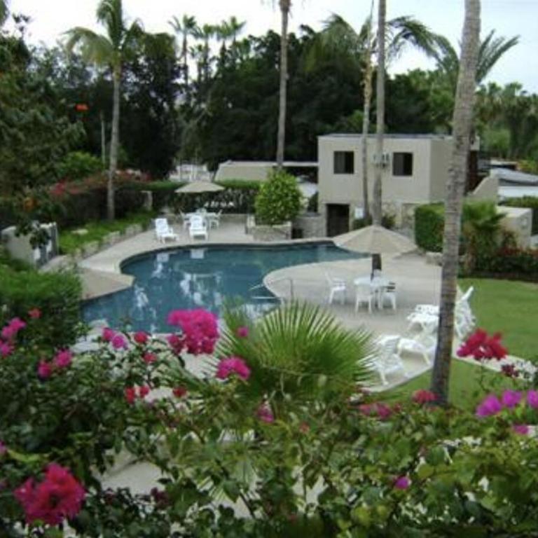 Walk to Beach - Pool Access - Walk to Restaurants - Apartamento de 2 dormitorios - 6