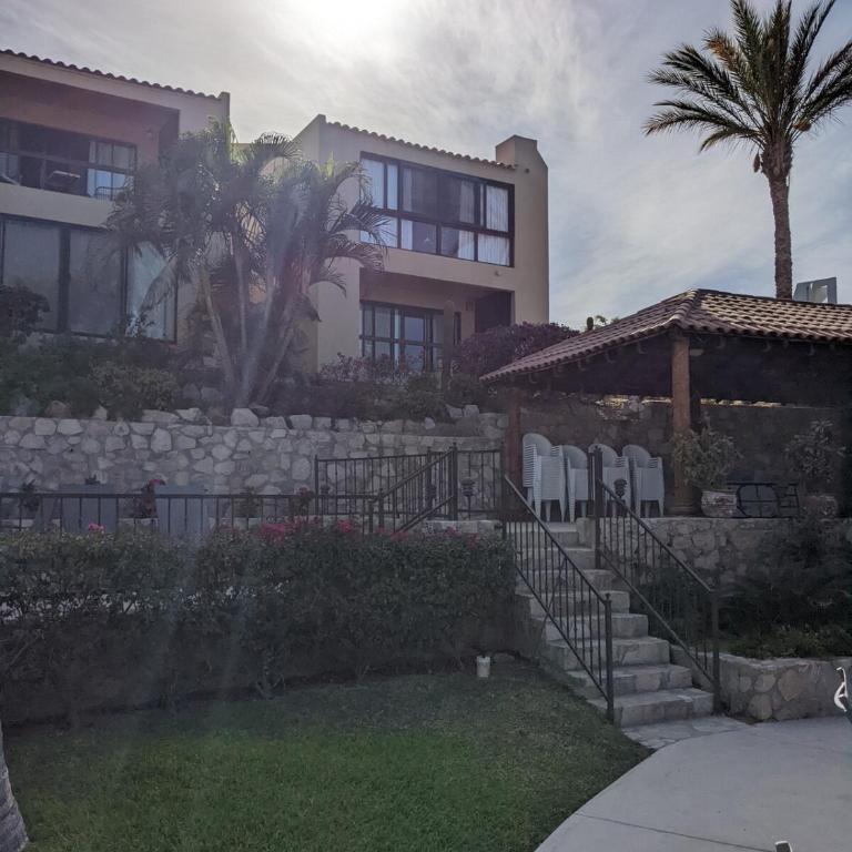Walk to Beach - Pool Access - Walk to Restaurants - Apartamento de 2 dormitorios - 7
