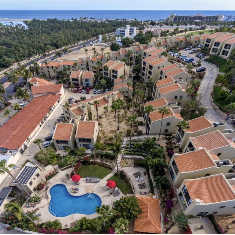 Walk to Beach - Pool Access - Walk to Restaurants - Apartamento de 2 dormitorios - 8