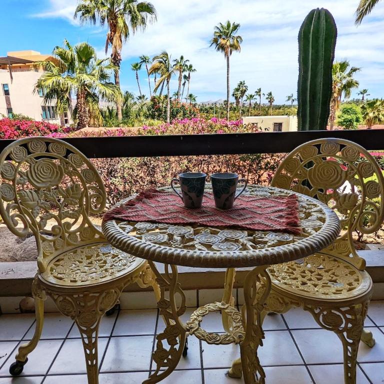 Walk to Beach - Pool Access - Walk to Restaurants - Apartamento de 2 dormitorios - 9