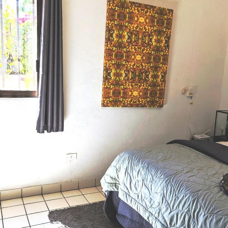 Walk to Beach - Pool Access - Walk to Restaurants - Apartamento de 2 dormitorios - 13