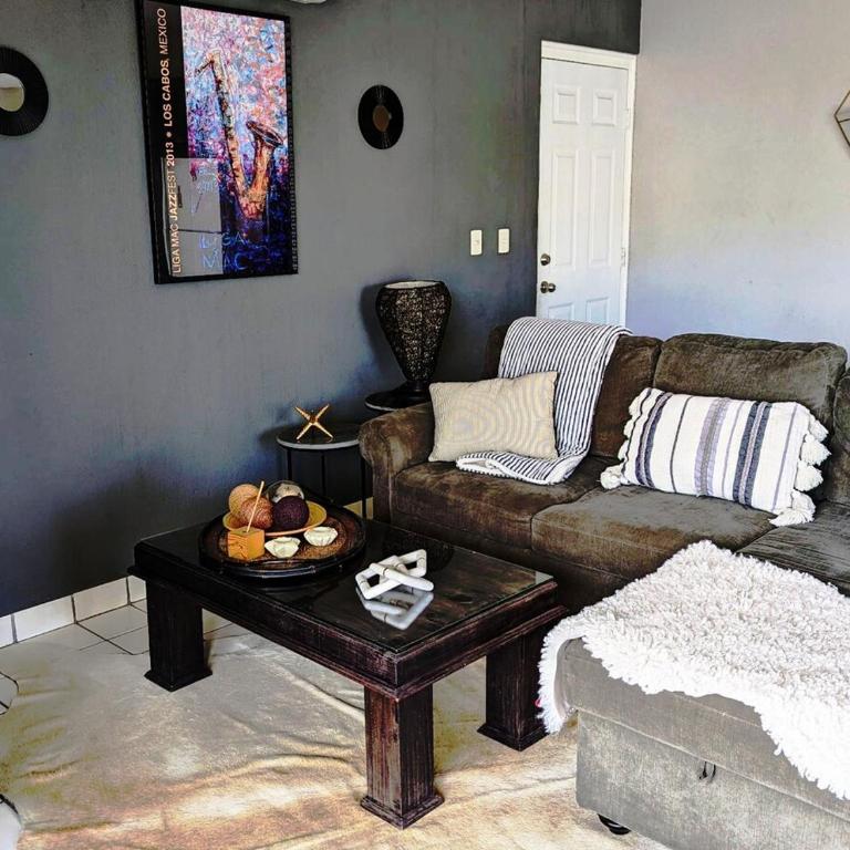 Walk to Beach - Pool Access - Walk to Restaurants - Apartamento de 2 dormitorios - 14