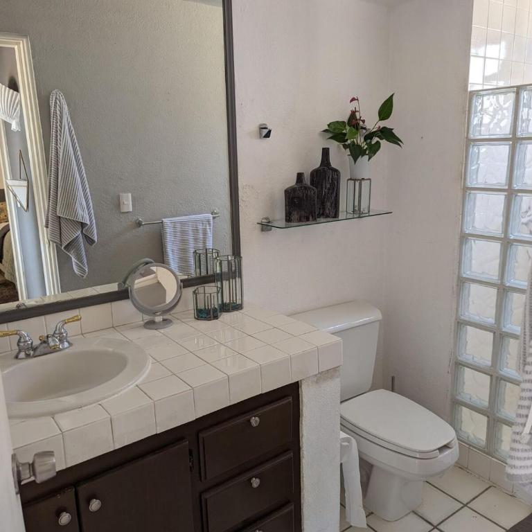 Walk to Beach - Pool Access - Walk to Restaurants - Apartamento de 2 dormitorios - 16