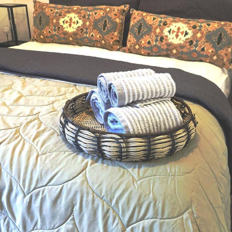 Walk to Beach - Pool Access - Walk to Restaurants - Apartamento de 2 dormitorios - 18