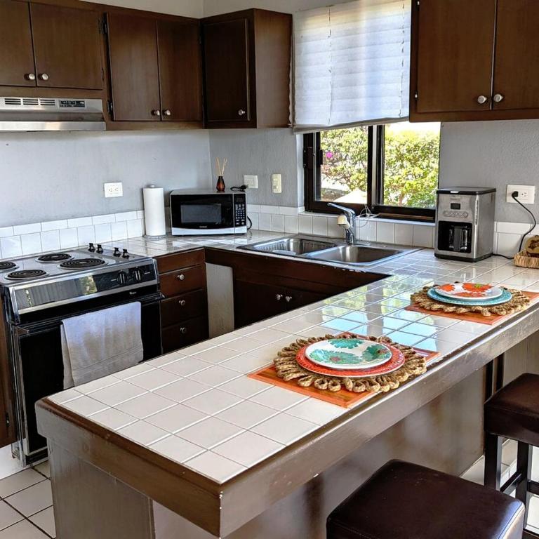Walk to Beach - Pool Access - Walk to Restaurants - Apartamento de 2 dormitorios - 19
