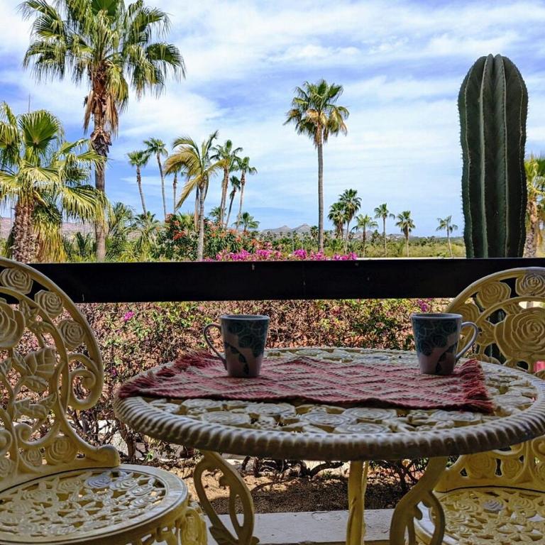 Walk to Beach - Pool Access - Walk to Restaurants - Apartamento de 2 dormitorios - 21