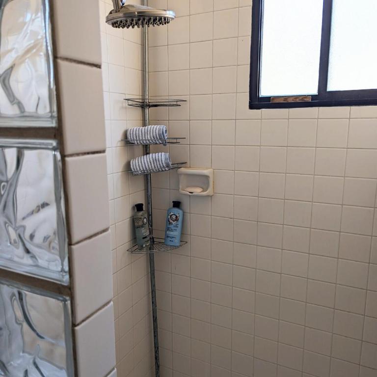 Walk to Beach - Pool Access - Walk to Restaurants - Apartamento de 2 dormitorios - 25