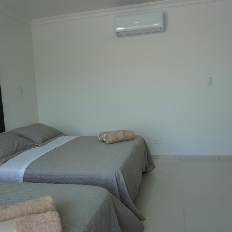 Luxury Beachfront Villa Private Pool & Terrace - Villa frente a la playa - 13