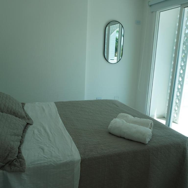 Luxury Beachfront Villa Private Pool & Terrace - Villa frente a la playa - 24