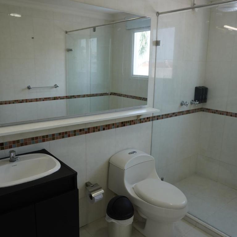 Luxury Beachfront Villa Private Pool & Terrace - Villa frente a la playa - 33