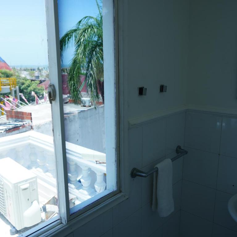 Luxury Beachfront Villa Private Pool & Terrace - Villa frente a la playa - 50