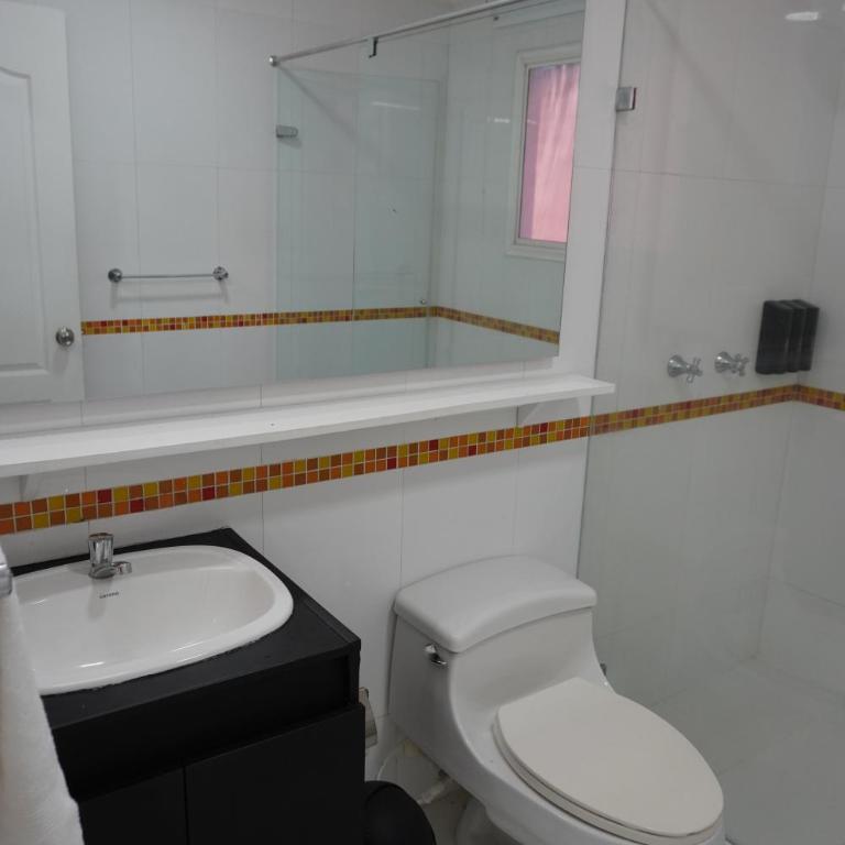 Luxury Beachfront Villa Private Pool & Terrace - Villa frente a la playa - 44