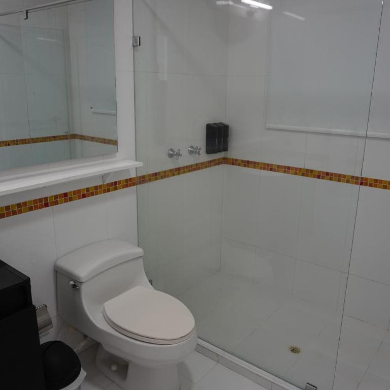 Luxury Beachfront Villa Private Pool & Terrace - Villa frente a la playa - 49