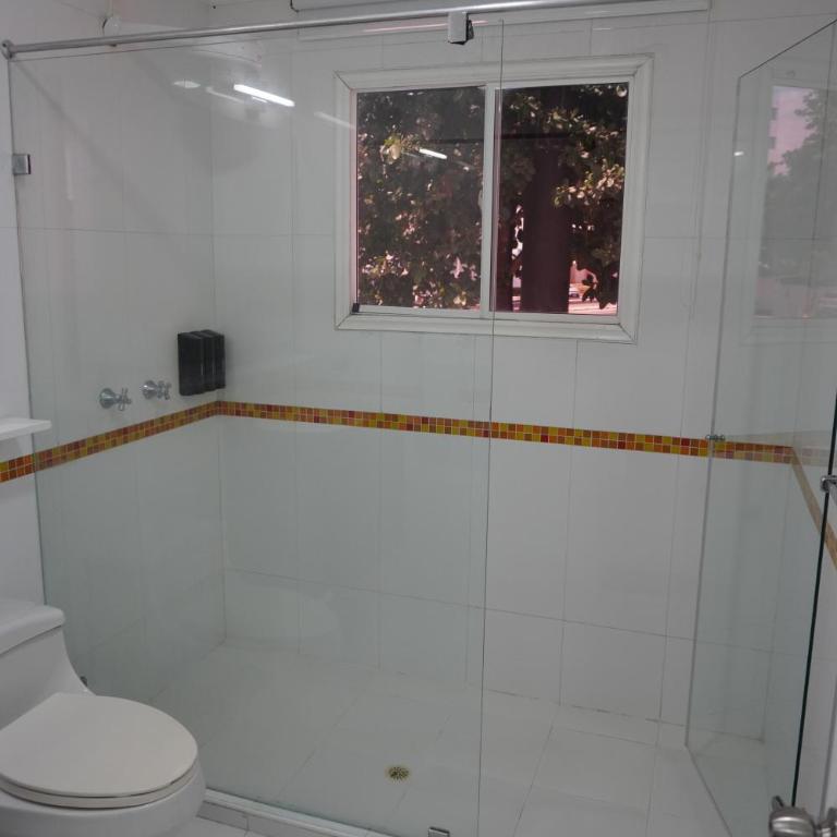 Luxury Beachfront Villa Private Pool & Terrace - Villa frente a la playa - 60
