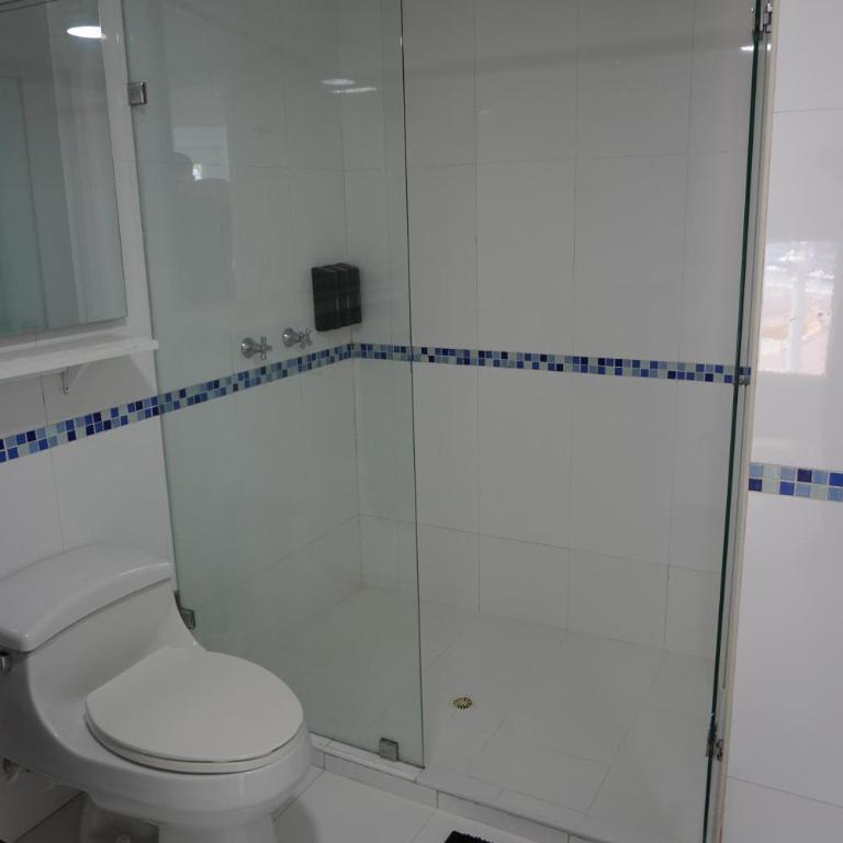 Luxury Beachfront Villa Private Pool & Terrace - Villa frente a la playa - 69