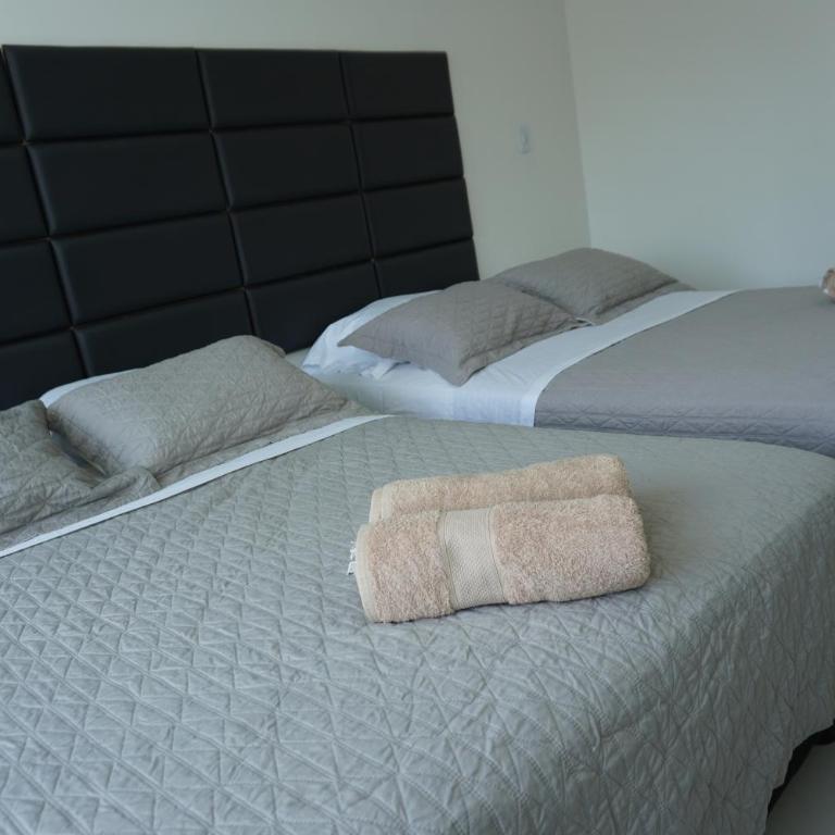Luxury Beachfront Villa Private Pool & Terrace - Villa frente a la playa - 70